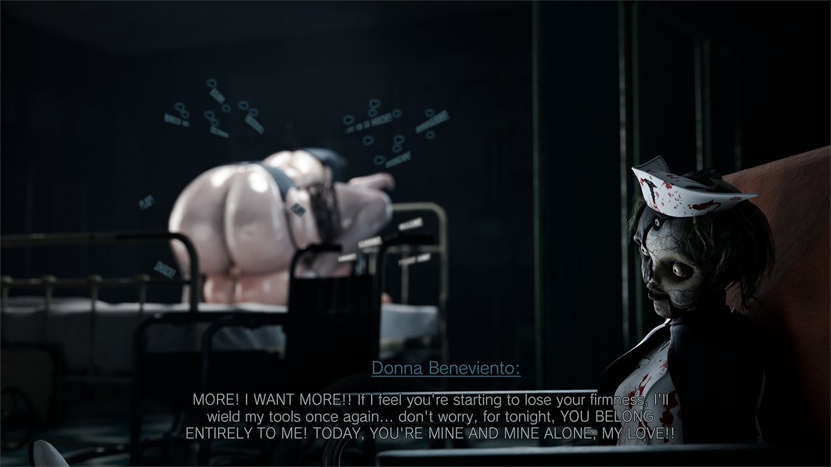MuffinMajima's tweet photo. RLVixen's (ch1) The Dark Weaver chapter 
8-8 

Dl here: https://t.co/lzfmHn11M7

Remember to check the text version. https://t.co/Vkz2IWOVOA