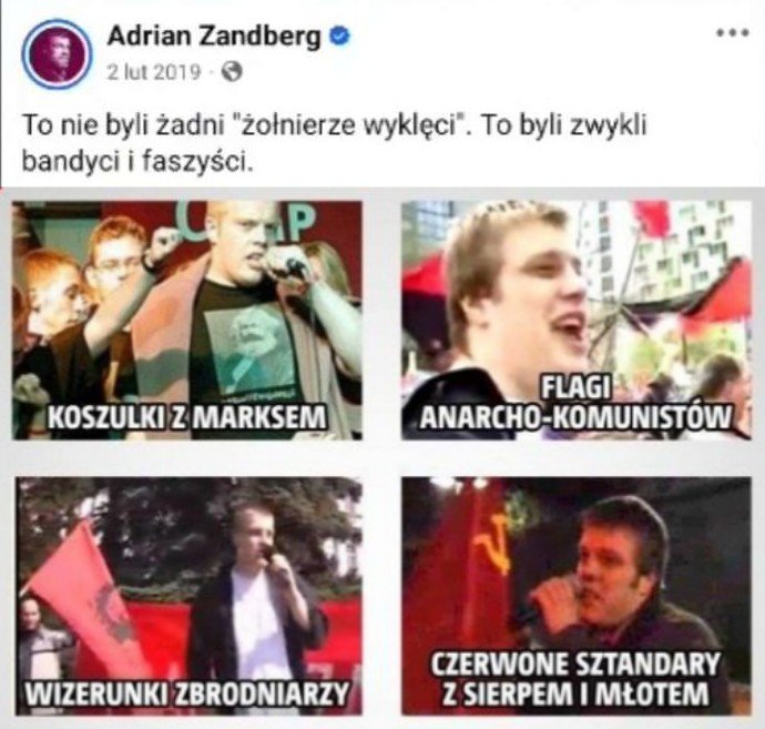 Adrián Caracán tweet media