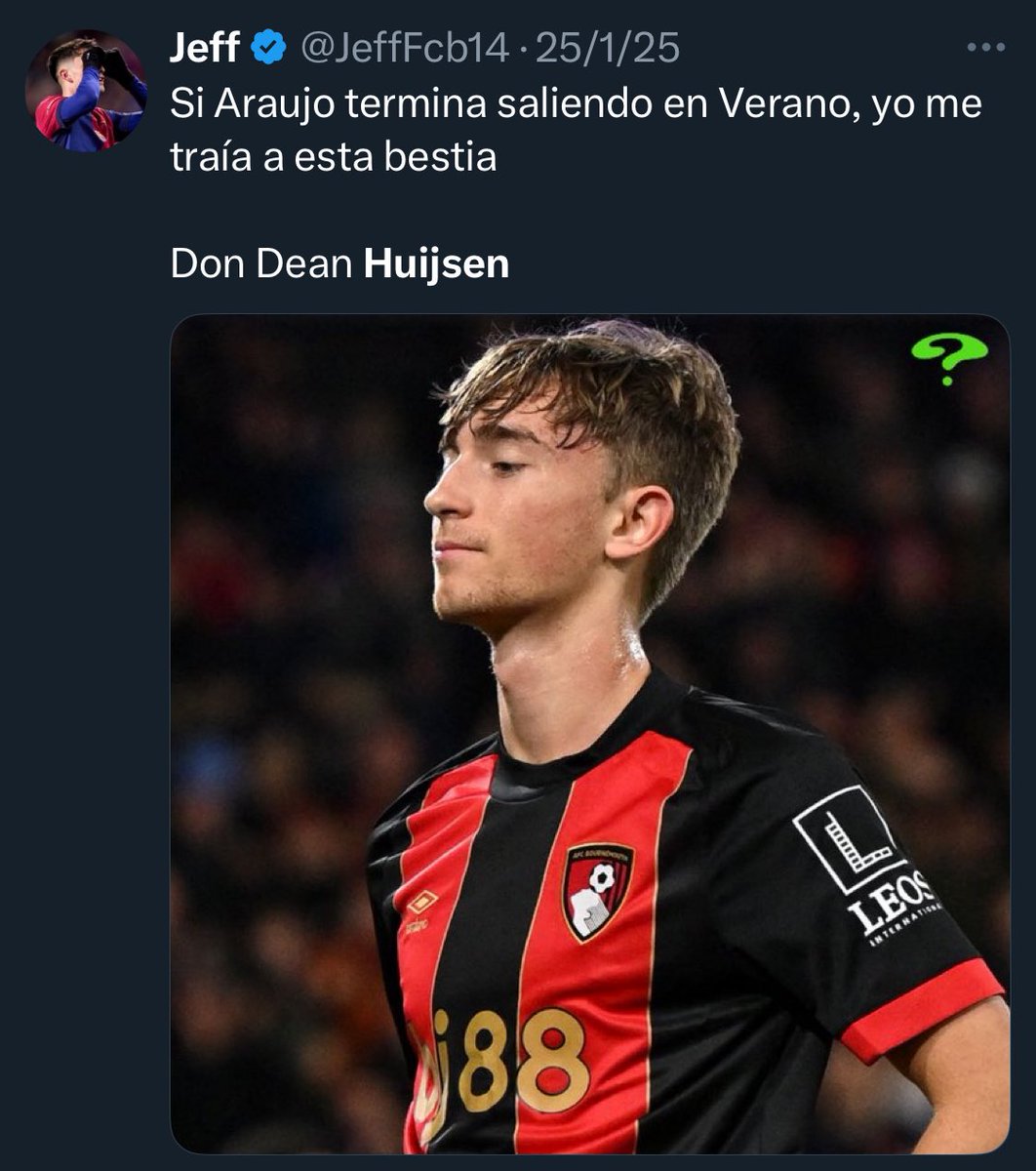(fan) Mario tweet media