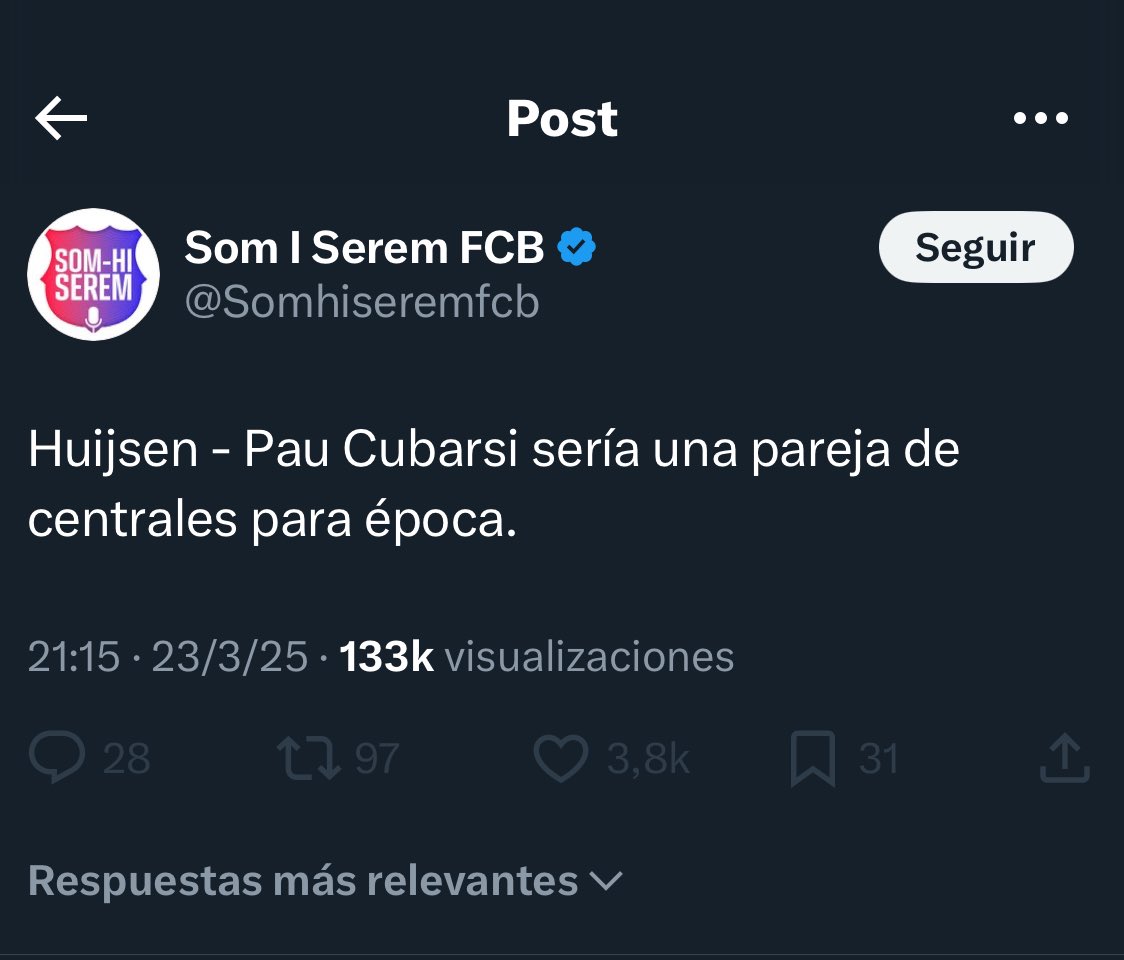 (fan) Mario tweet media