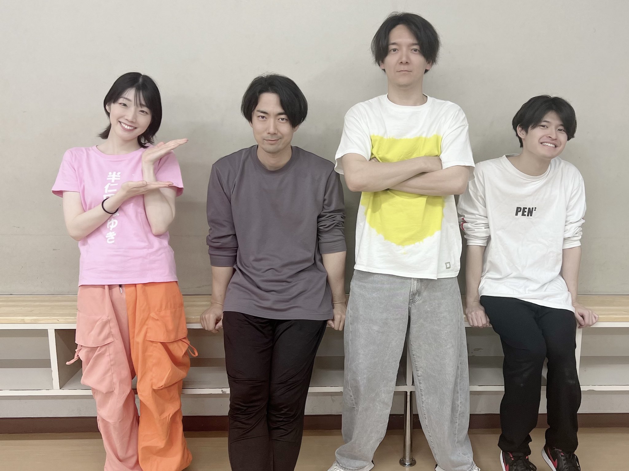 カガミ想馬プロデュース公式ショップ