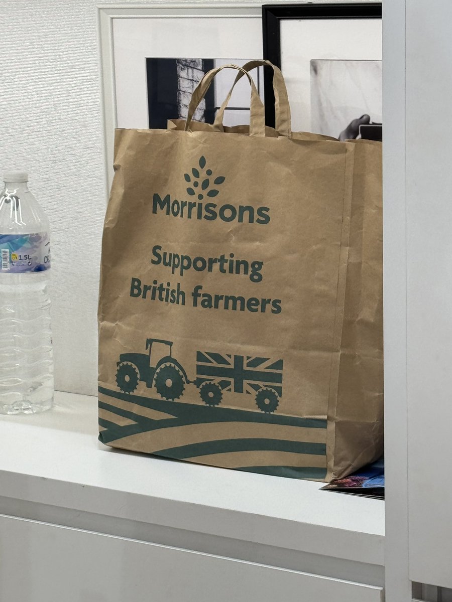Spotted in Gibralter <a href="/NFUtweets/">National Farmers' Union</a> <a href="/AshleyDaveJones/">Ashley Jones</a> <a href="/Longwool/">Longwool</a>