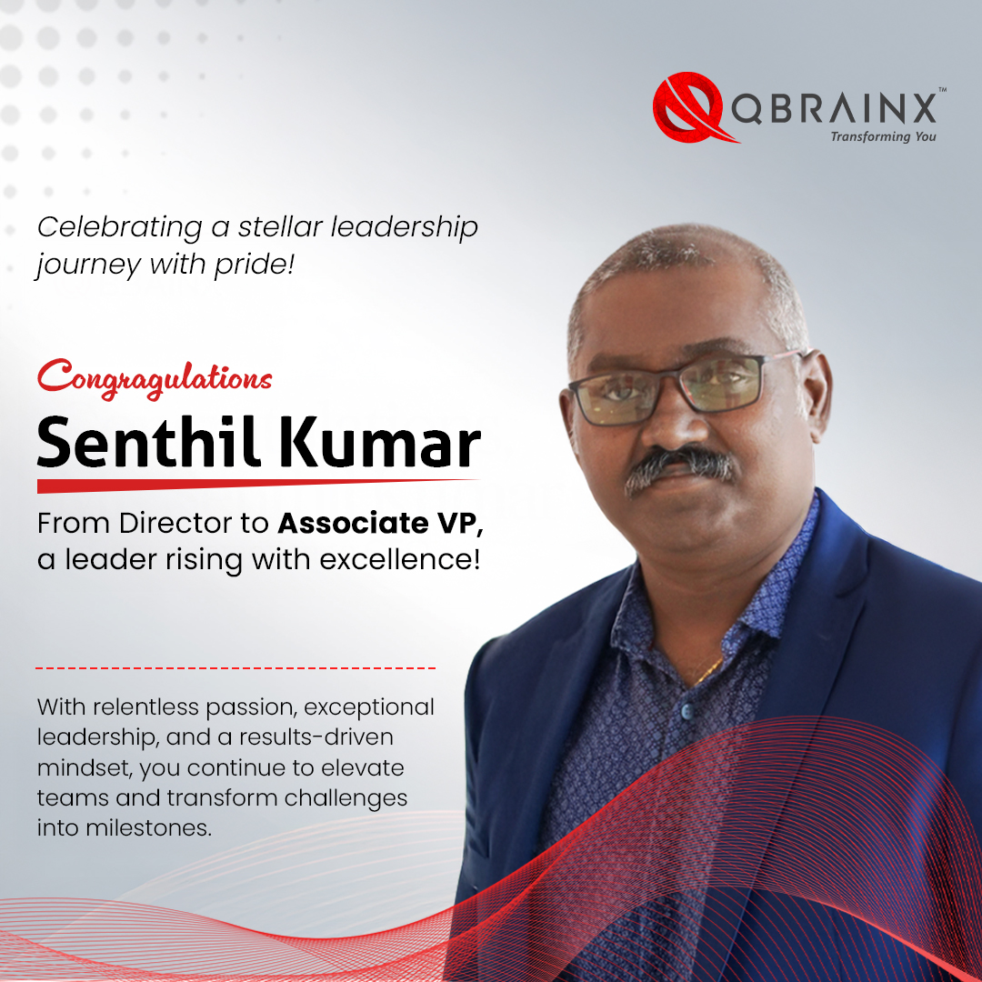 QBrainX Inc tweet media