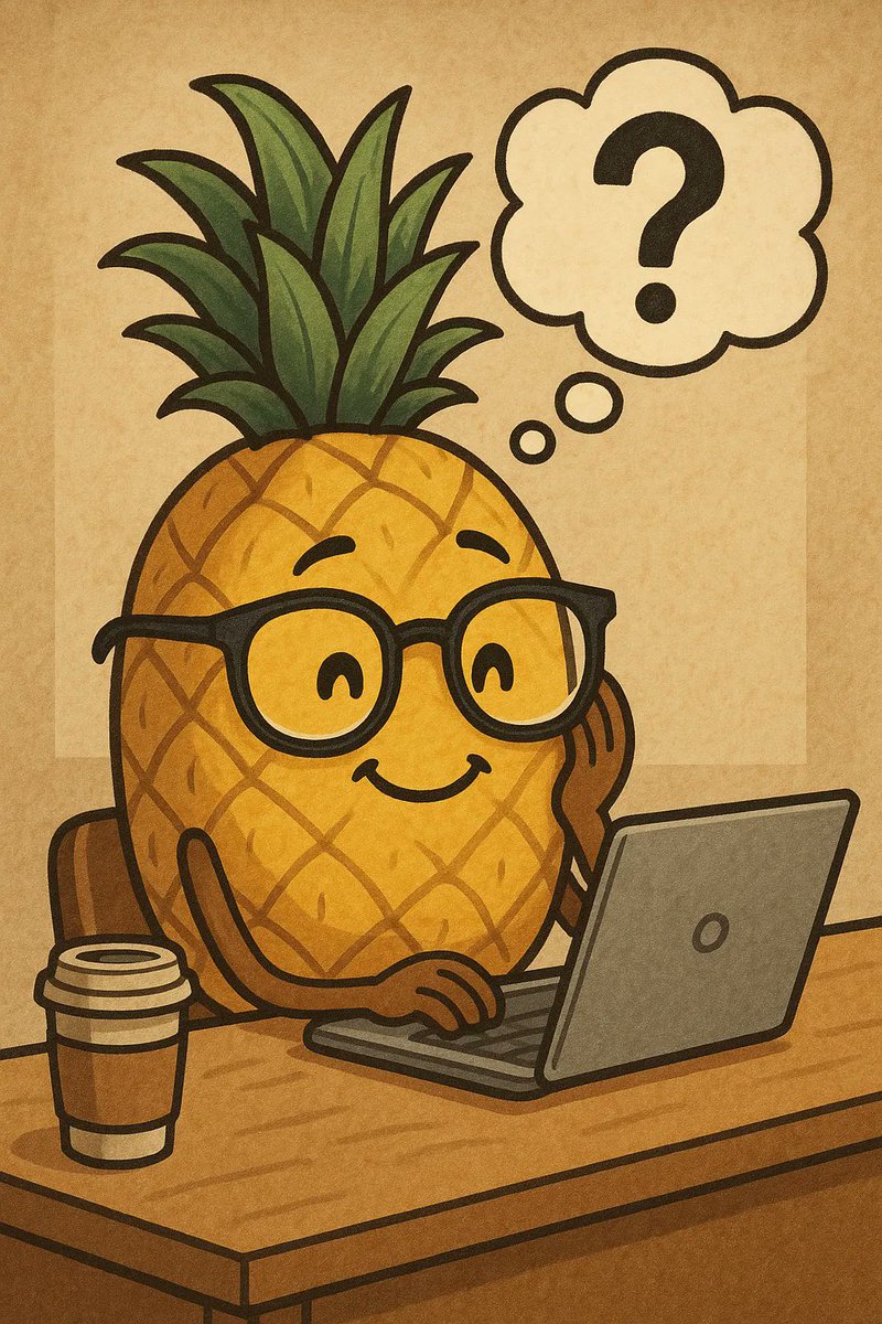 Thinking of launching your own consulting business? It's a hard decision that we've spent the last month trying to make easier for you.

Our new comprehensive guide to help consultants launch their business is going live next week - stay tuned!