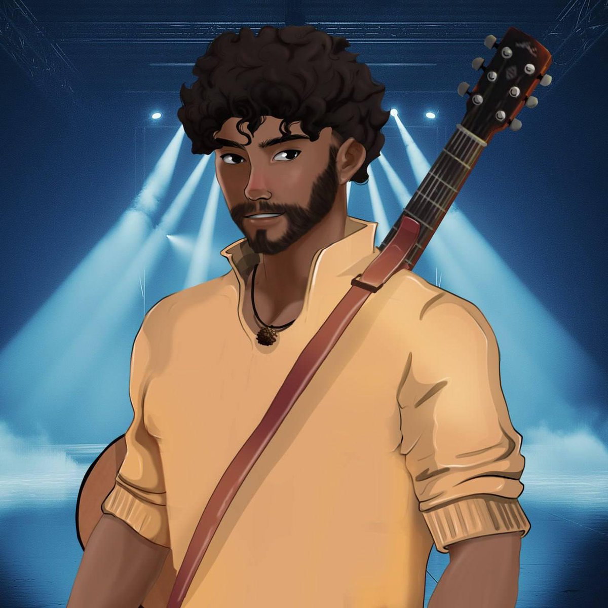 Pradeep Kumar//swamiji.eth (@pradeep_1123) on Twitter photo 