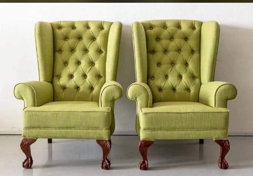 furnitureug01's tweet image. If your there looking for a high quality furniture, kindly dm me now or watsup me on watsup on0746186879/0769967691,   A single retweet is needed. 
#Luseke #UOXLeague