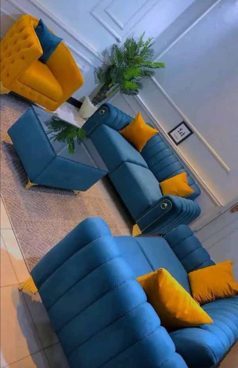 furnitureug01's tweet image. If your there looking for a high quality furniture, kindly dm me now or watsup me on watsup on0746186879/0769967691,   A single retweet is needed. 
#Luseke #UOXLeague