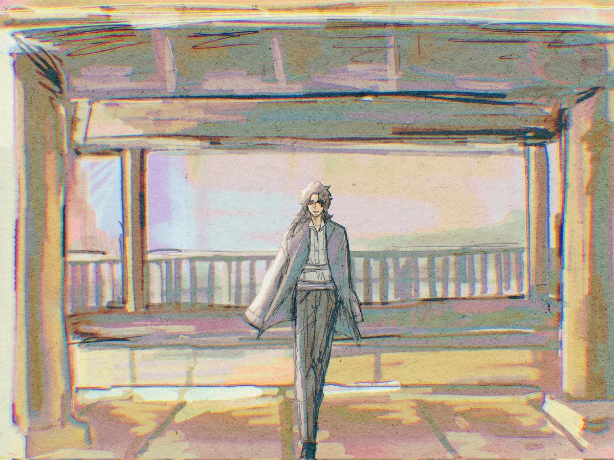 TWH_commu Official tweet media