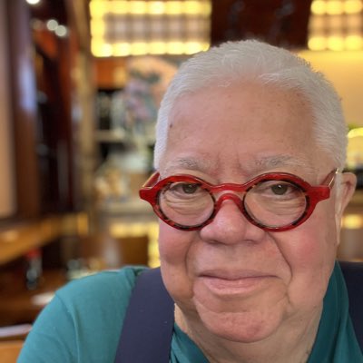 enmarquez1's tweet photo. #NuevaFotoDePerfil https://t.co/ivU97WsdsG