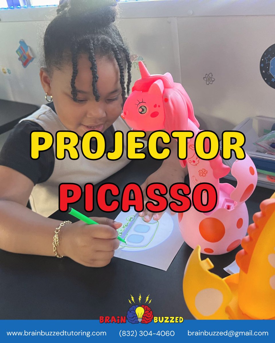 BrainBuzzed tweet media