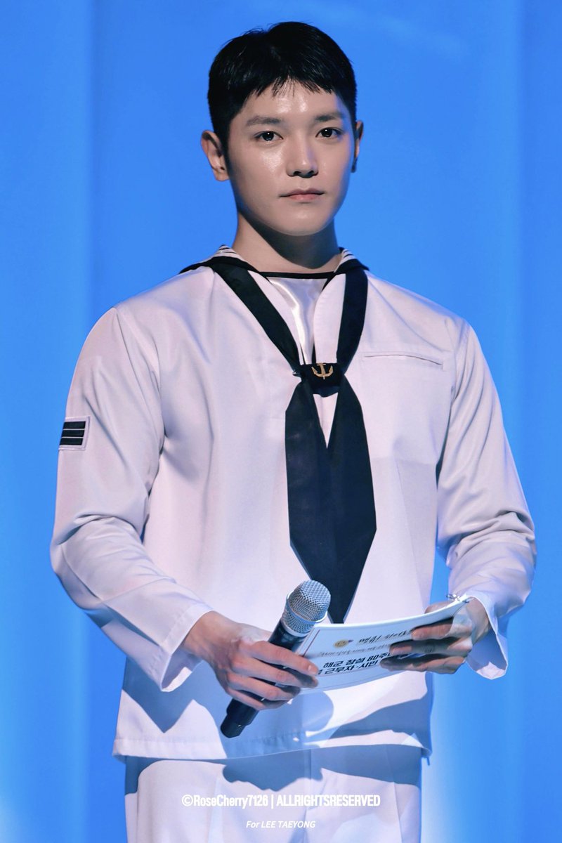 may 2024                         may 2025