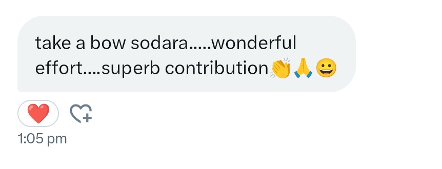 మన ప్రకాశం tweet media