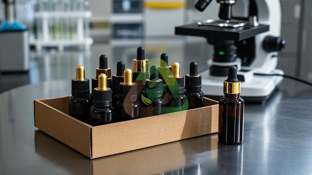 amiruddinhariss's tweet image. Natural. Powerful. Practical.
Kratom Tinctures Full Spectrum: the smart choice for those who need quick effects without the hassle of brewing. Contact us for this week's special wholesale offer! tribeka.company.site

#kratomtincture #kratomextract #botanicalextract