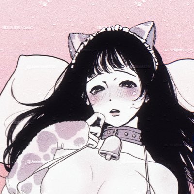 媒体预览