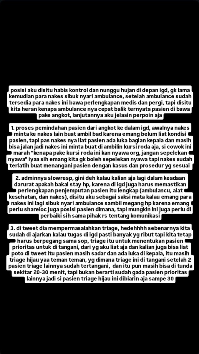 eunwox_c's tweet photo. respect banget sama empati abangnya, keren. 

Mau titip pesan aja buat netizen, tolong bijak dalam bersosmed👐🏻 https://t.co/379aGvXtoT
