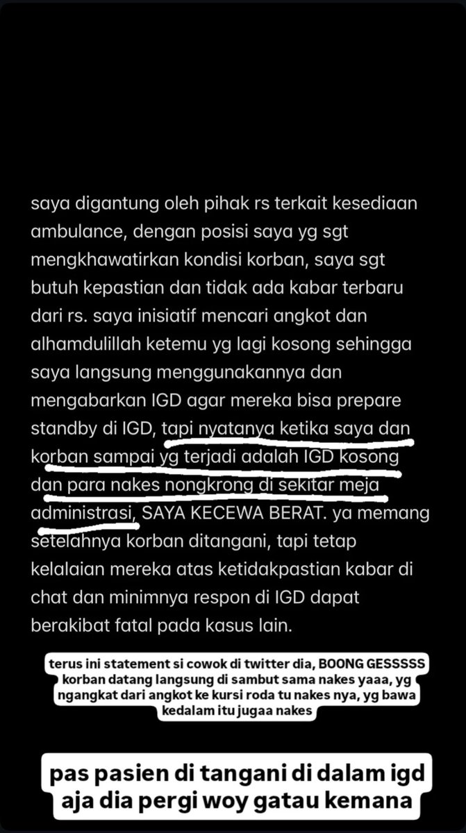 eunwox_c's tweet photo. respect banget sama empati abangnya, keren. 

Mau titip pesan aja buat netizen, tolong bijak dalam bersosmed👐🏻 https://t.co/379aGvXtoT