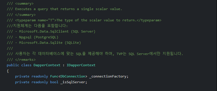 Ben Gichamba tweet media