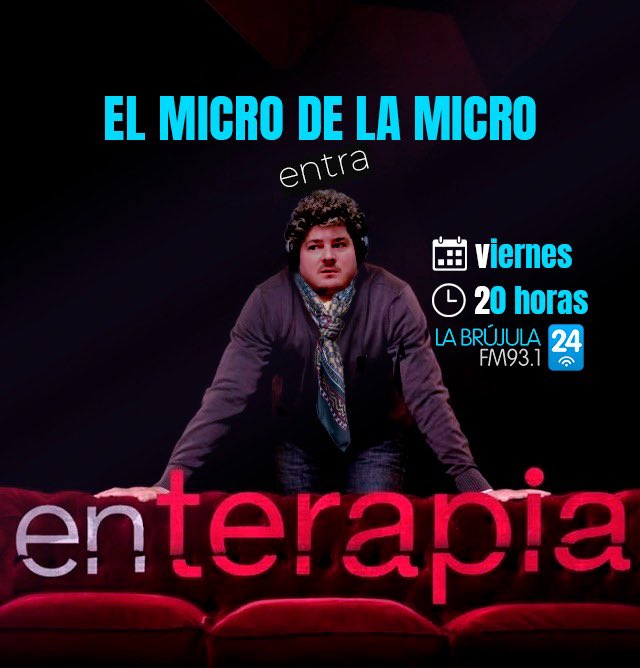 BIZARRAFF tweet media