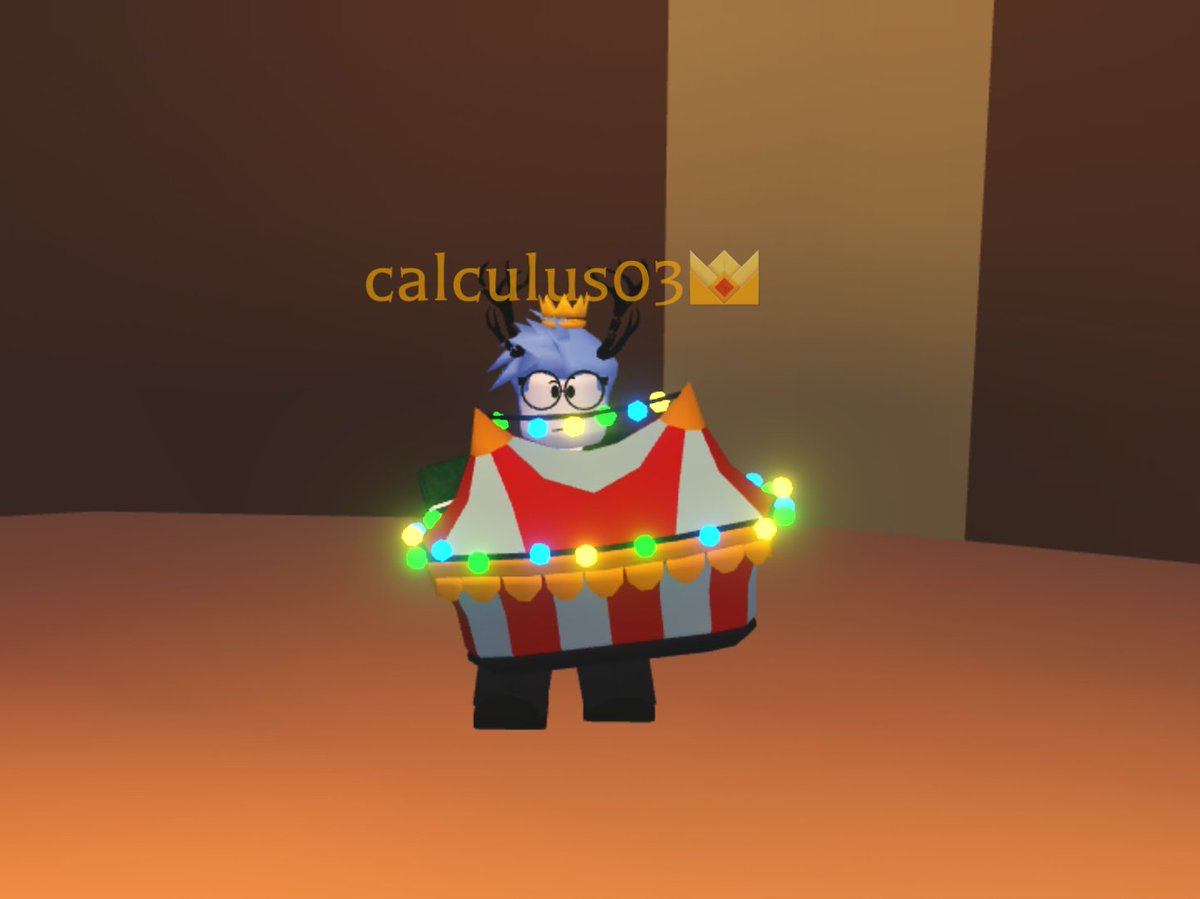 [24-Hour Giveaway]
Premium Gibbon Box Giveaway!

All you have to do is:
♥️ Like
♻️ Repost
🐵 Follow me
🎪 Comment a circus GIF/emoji

#AdoptMe #AdoptMeGws #AdoptMeGiveaway #AdoptMeGiveaways #AMGws #AMGiveaways #AMGiveaway