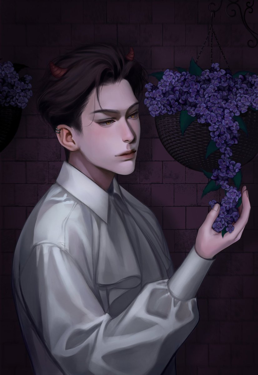 choose your side
cr: VENNLY
#yourstoclaim #YTC #HappyYahwiDay #0517_야휘_생일축하해