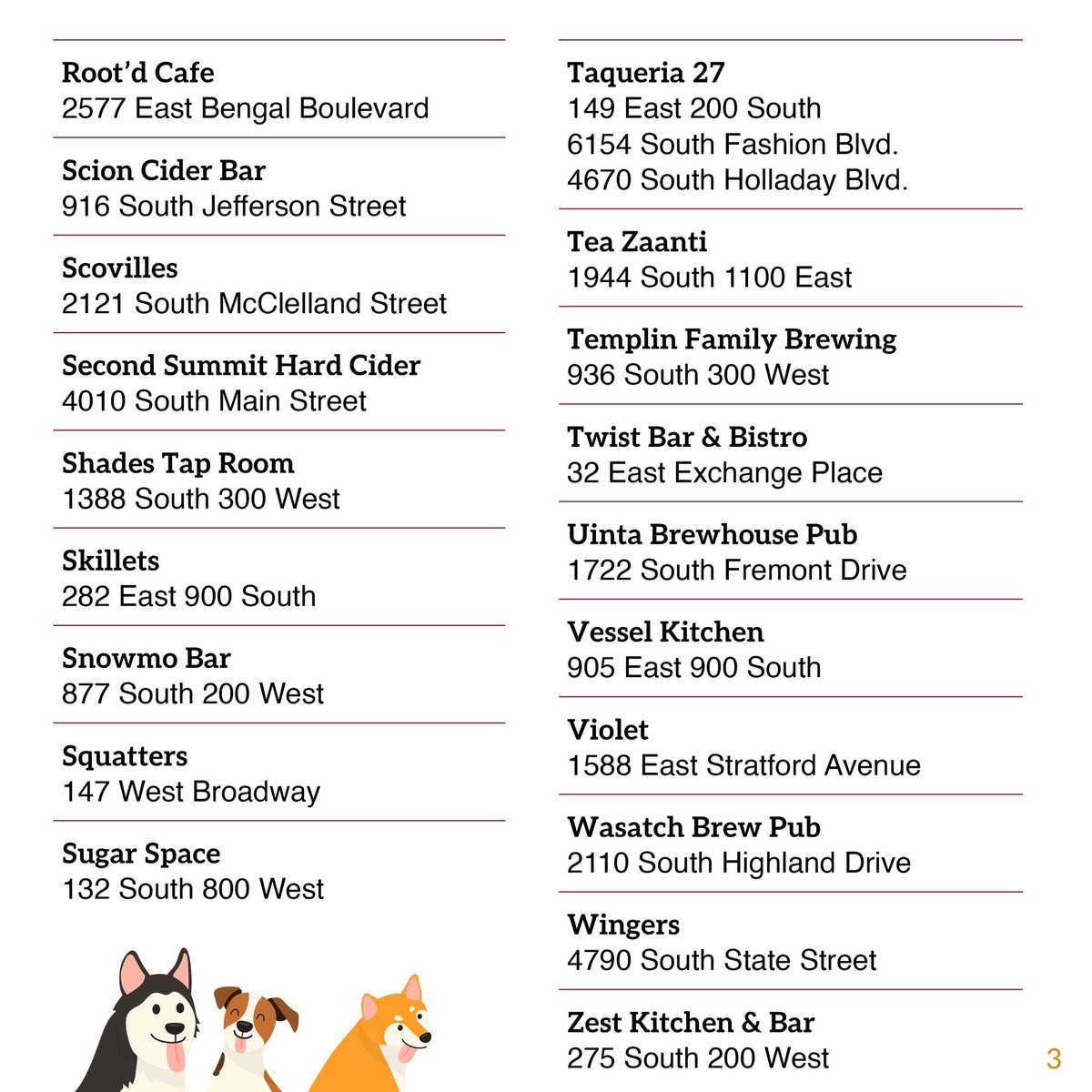 Salt Lake Health tweet media