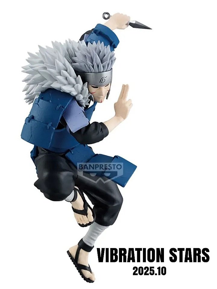 フィギュ魂(フィギュタマ) tweet media