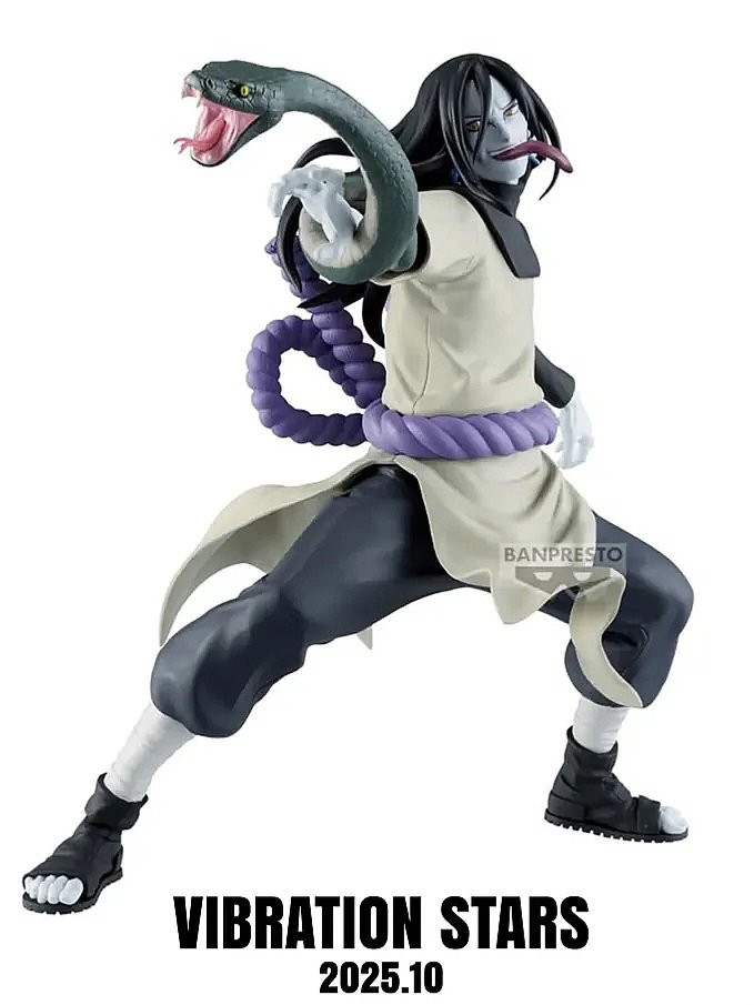 フィギュ魂(フィギュタマ) tweet media