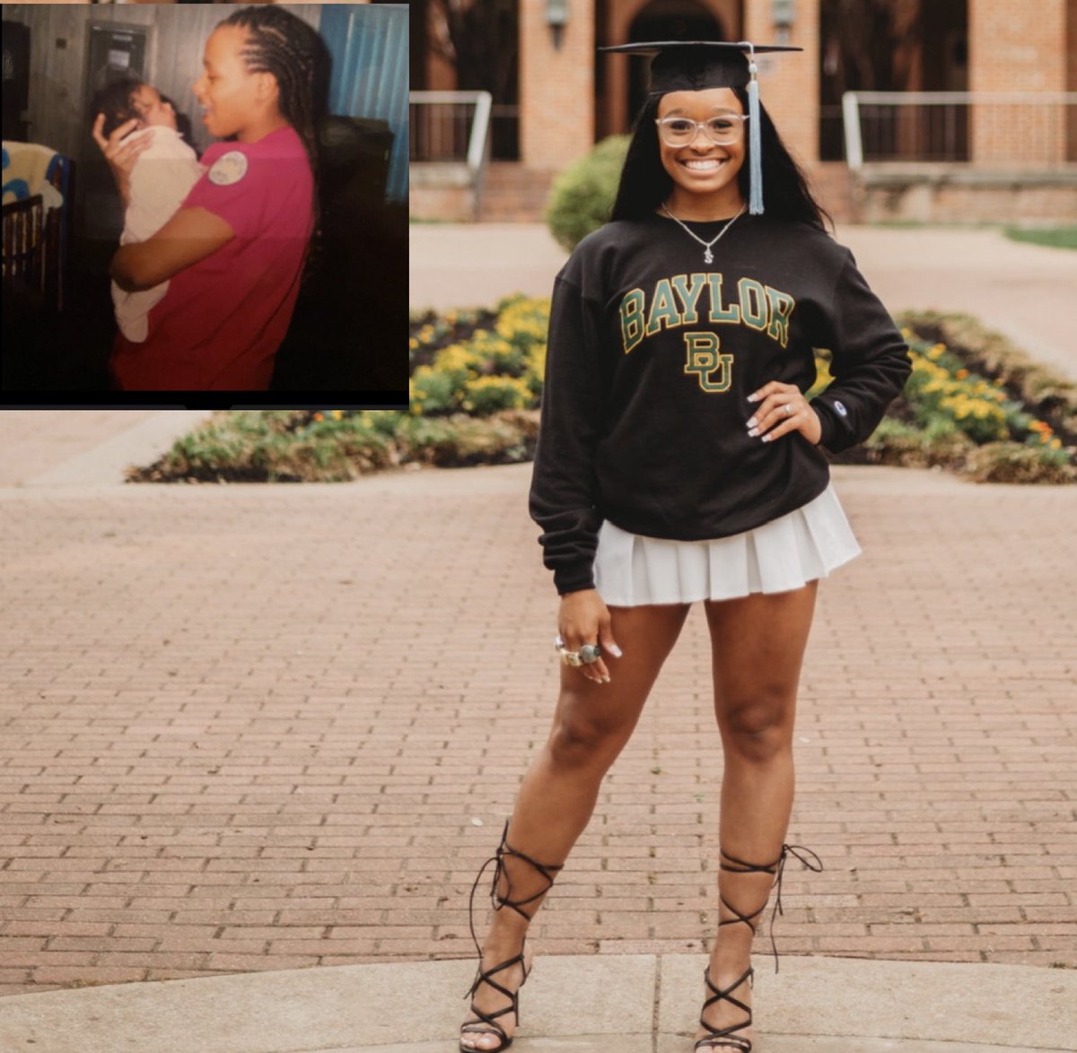 Marranda tweet media