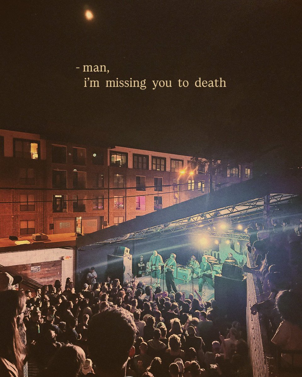 Mazalthan's tweet image. THERE’S A WHOLE WORLD OUT THERE