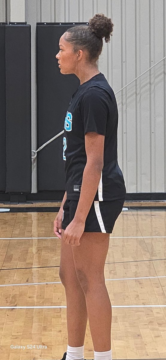 Girlz Prep Report (@girlzprepreport) on Twitter photo <a href="/thshoopz/">THS</a> Bentley Johnson has been one of the most impressive players I've seen on opening day <a href="/SAFinestbball/">SA Finest Basketball</a> <a href="/CwellRay/">Ray Caldwell</a> Queen Of The South <a href="/thshoopz/">THS</a> Bentley Johnson has been one of the most impressive players I've seen on opening day <a href="/SAFinestbball/">SA Finest Basketball</a> <a href="/CwellRay/">Ray Caldwell</a> Queen Of The South