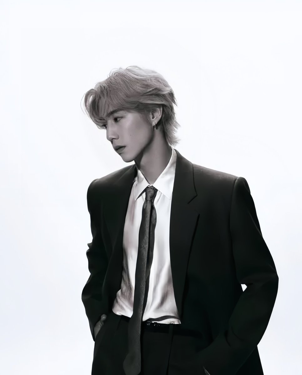 jingjing_bm's tweet photo. หล่อมากกกกกกก 🥹🥹🥹
#MarkTuan https://t.co/Zl0iaP3jrF