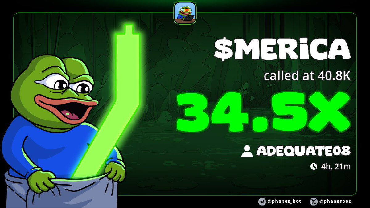 Sen Adequate QHTCHNBE tweet media