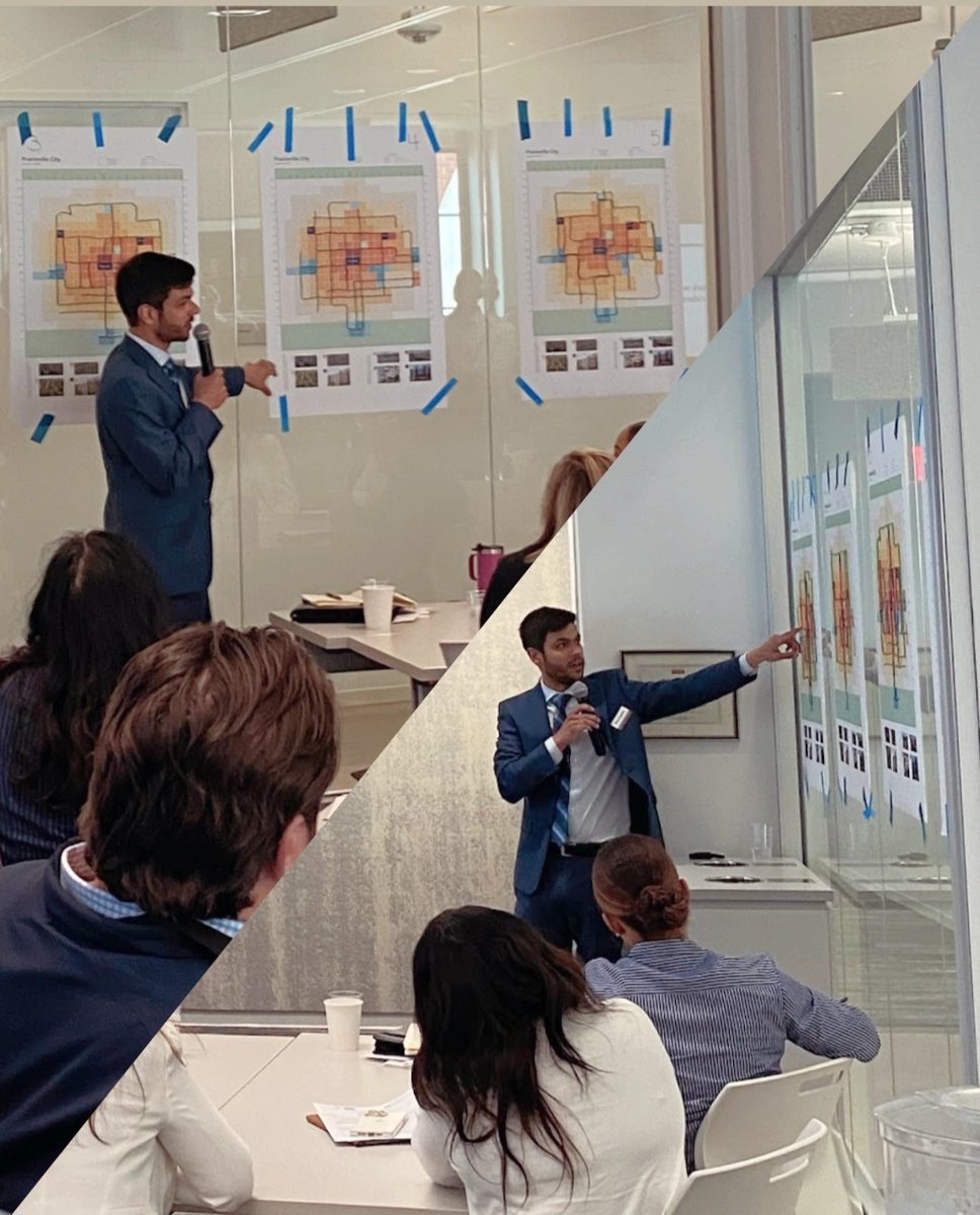 Ricky Angueira tweet media