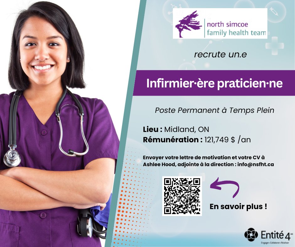 Entité 4 tweet media