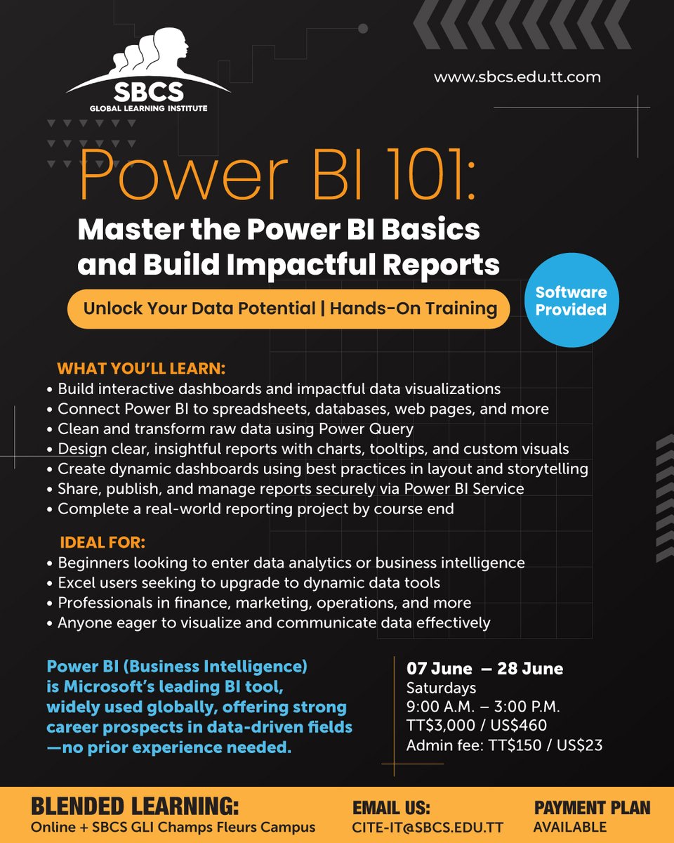 SBCS (@sbcs) on Twitter photo 