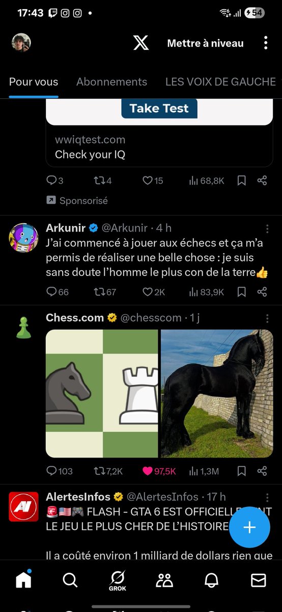 Yann tweet media