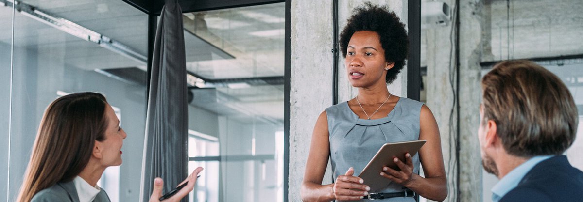 BizTechMagazine's tweet image. Learn how #MACHArchitecture makes it easier for #SMBs and startups to build around microservices and facilitate growth:
biztechmagazine.com/article/2025/0…