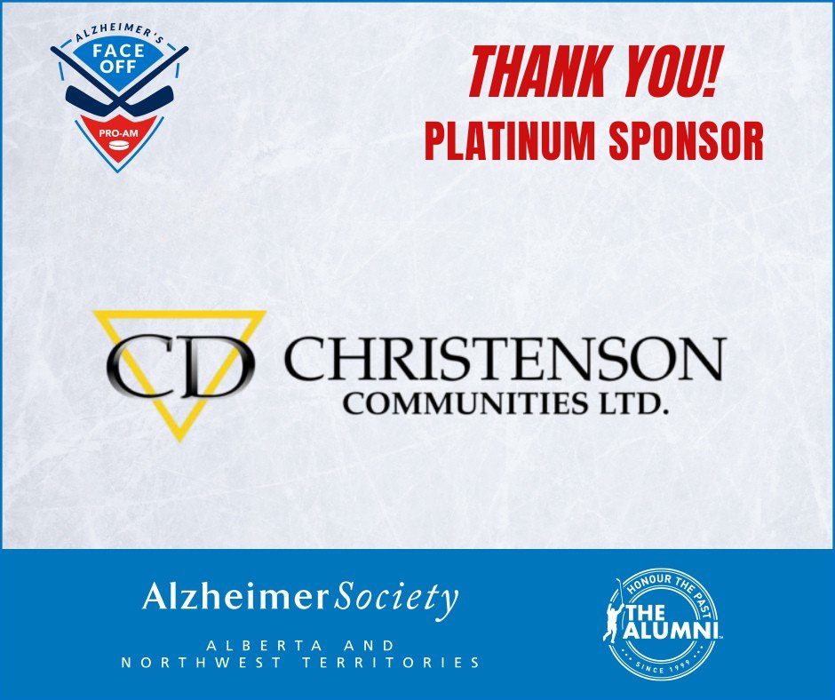 alzproam tweet media