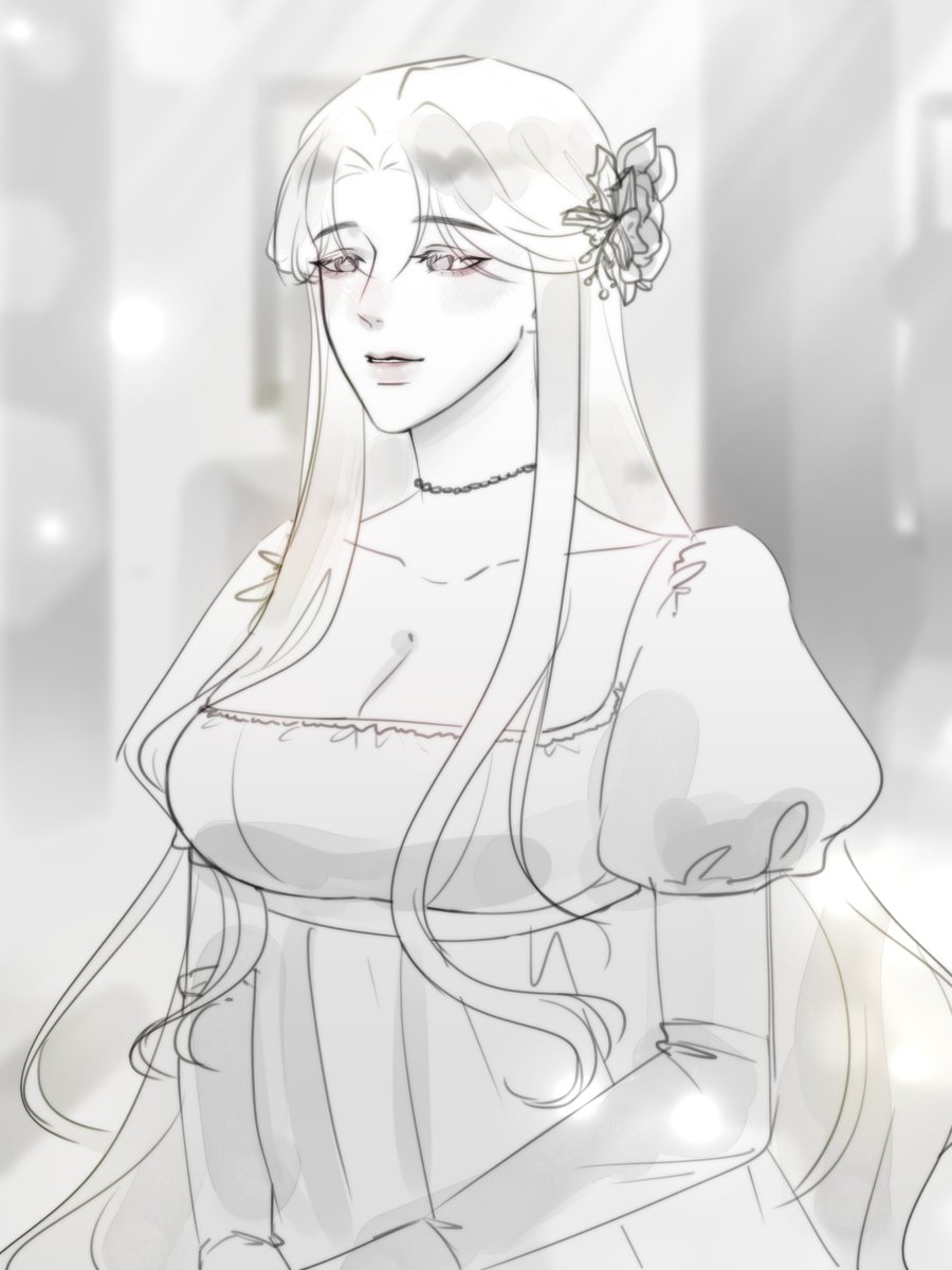 𝐒𝐞𝐫𝐚𝐩𝐡𝐢𝐧𝐚🌷 (ถอน) tweet media