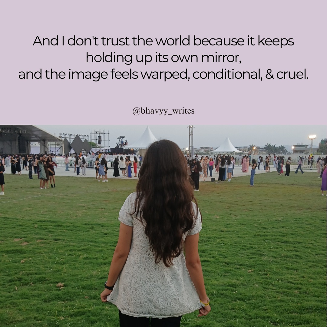 bhavyy_writes's tweet photo. #love #lovelive #Loveyourself https://t.co/jVUa3azHFF