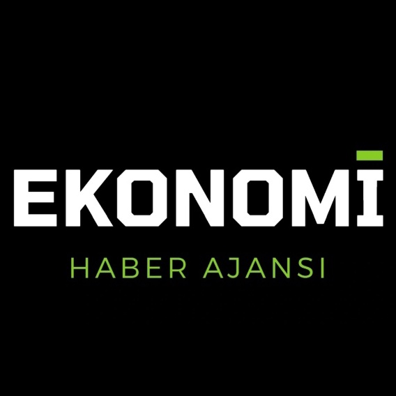 Bu gece itibariyle 2025'in %37'si geride kalıyor.
Geri kalan %63'lük kısım için Ekonomi Haber Ajansı olarak herkese bol şans diliyoruz.