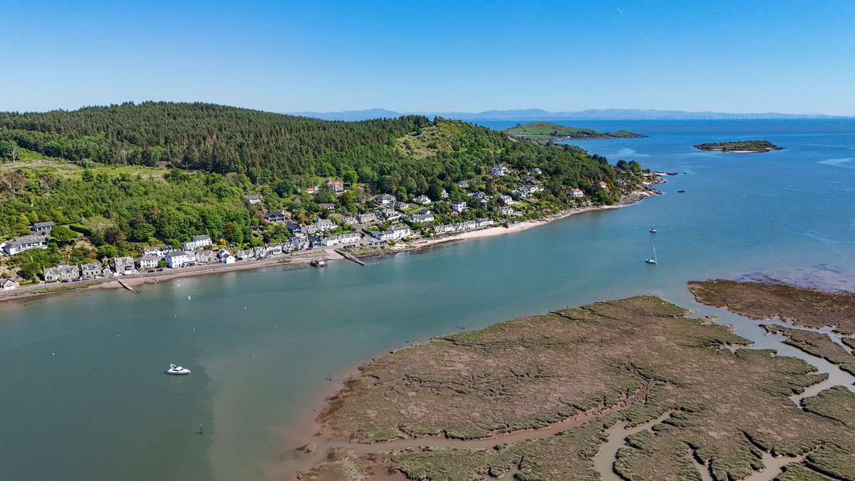 Mike Bolam tweet media