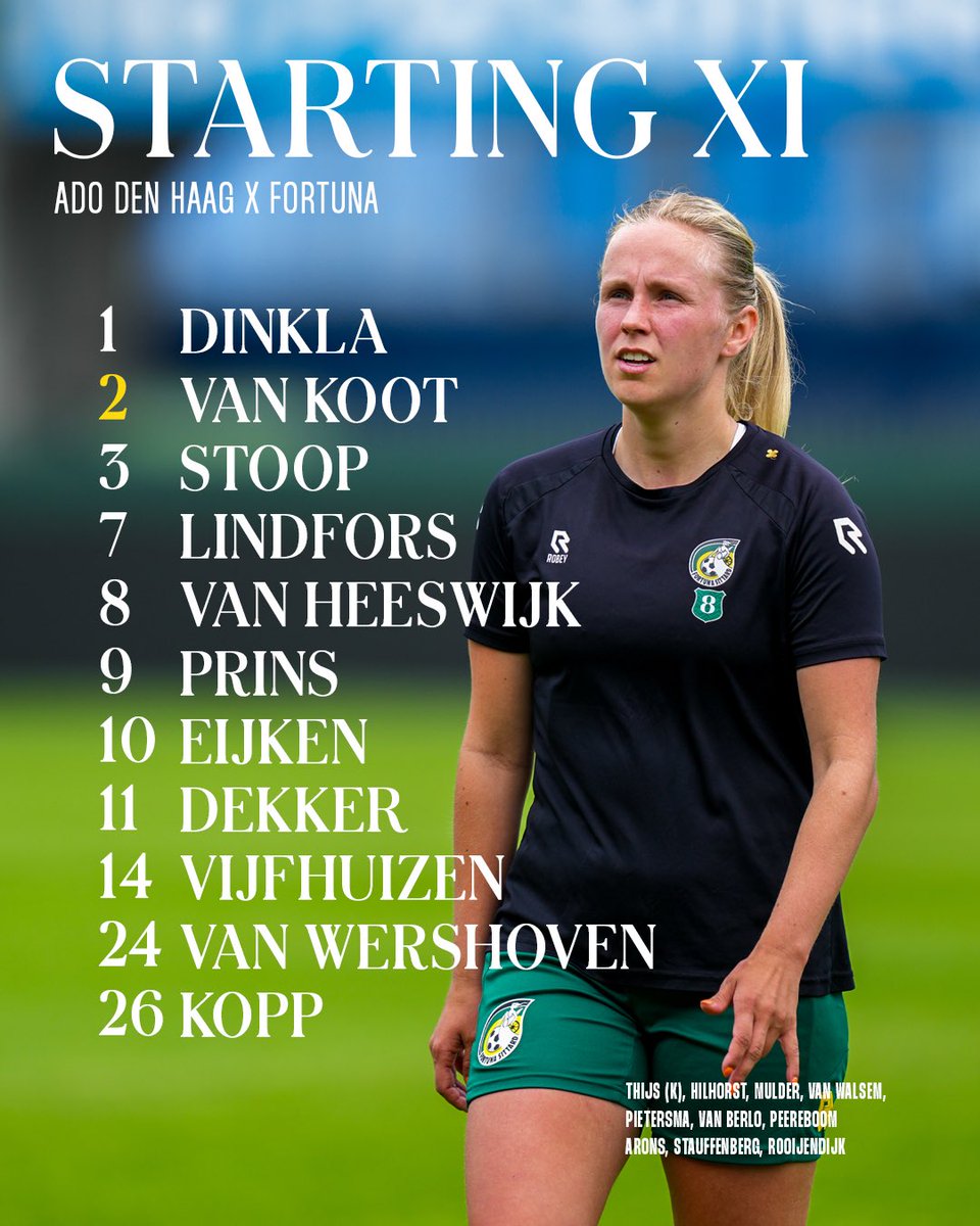 𝑻𝒉𝒆 𝒇𝒊𝒏𝒂𝒍 𝒘𝒉𝒊𝒔𝒕𝒍𝒆 𝒂𝒘𝒂𝒊𝒕𝒔. 𝑳𝒆𝒕’𝒔 𝒎𝒂𝒌𝒆 𝒊𝒕 𝒄𝒐𝒖𝒏𝒕.

#adofor