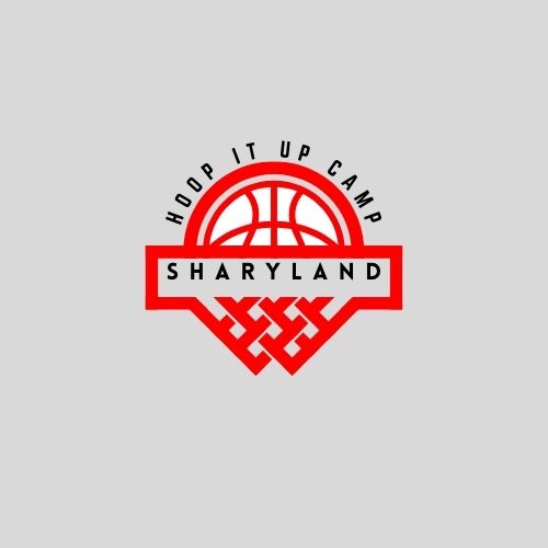 Coach Moran, M.Ed tweet media