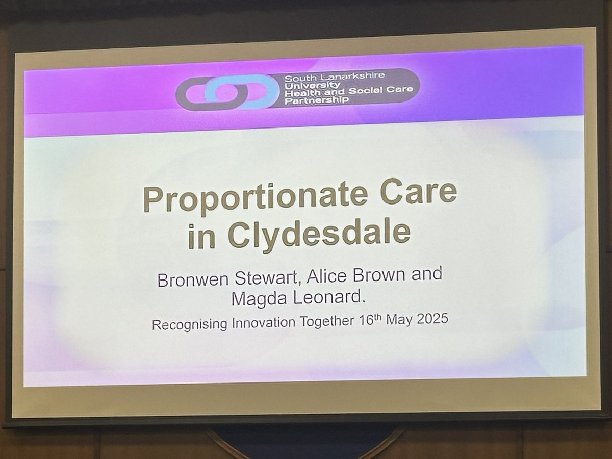 Catherine Brown tweet media