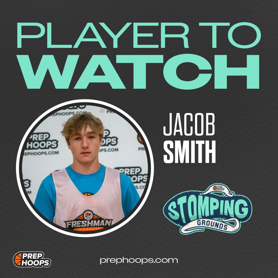 Prep Hoops Circuit 🏀 tweet media