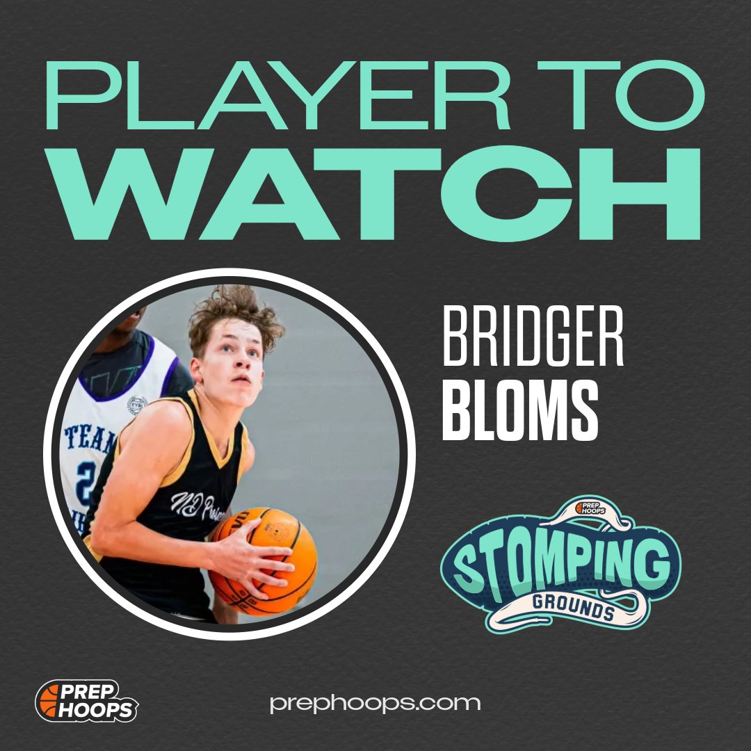 Prep Hoops Circuit 🏀 tweet media