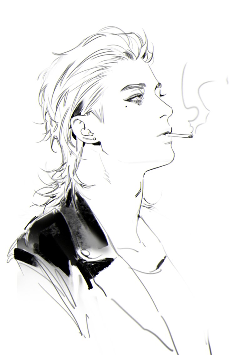 말자 / Malja(ART in G) (@mpra4332) on Twitter photo 