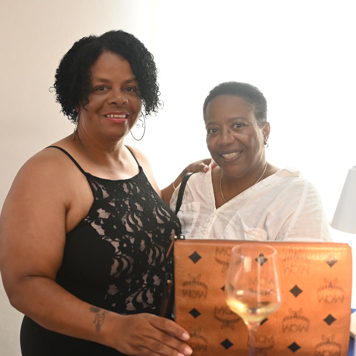 BermudaFA's tweet photo. Relive moments of the BFA Senior Awards! โจ Check out some of the fantastic photos captured last Saturday at Pier 6. ๐ธ Celebrating the incredible talent and dedication within Bermuda's football community. โฝ #BFAAwards #BermudaFA https://t.co/fflCfdlzr7