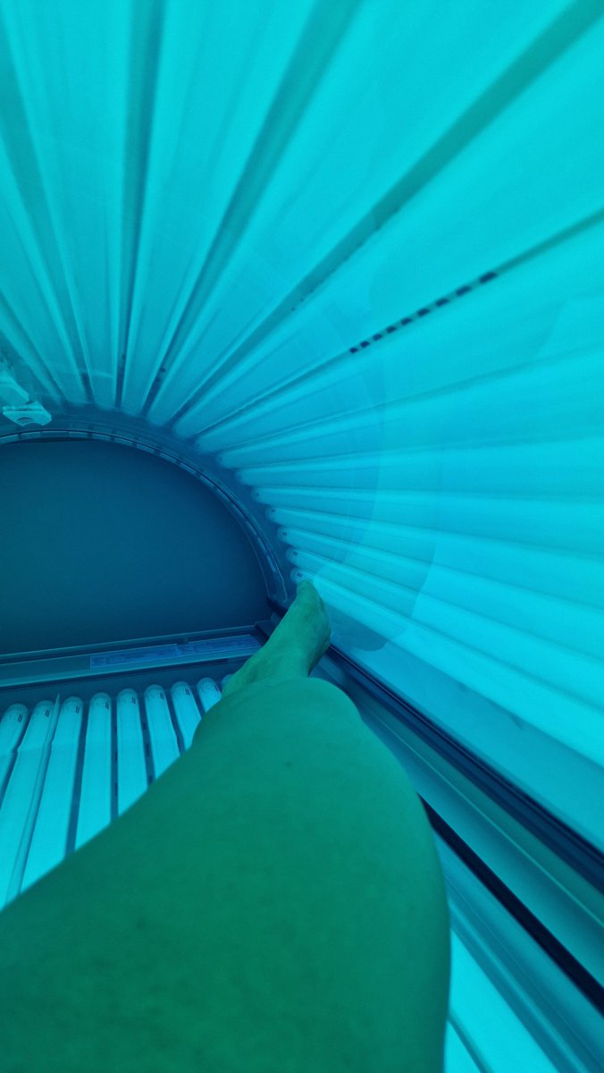 Dandy Valentino tweet media